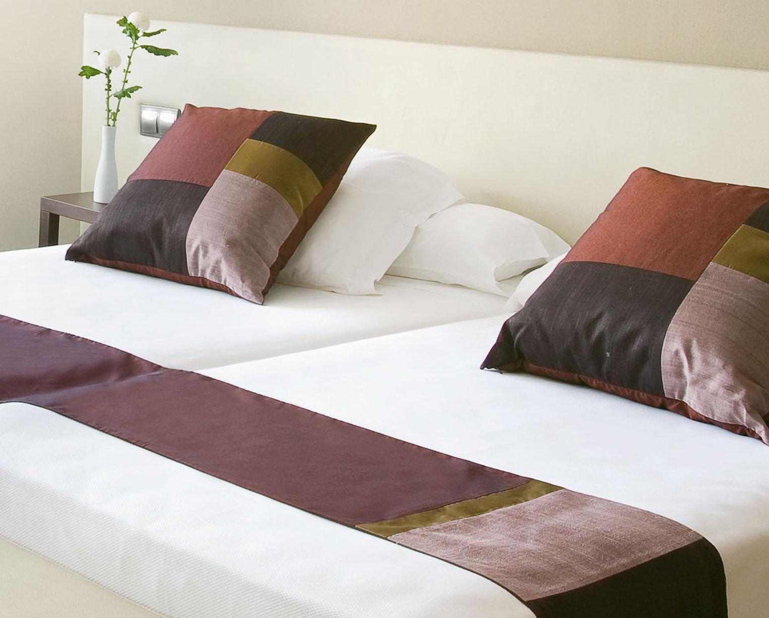 Hotel Conqueridor Valencia Phòng bức ảnh