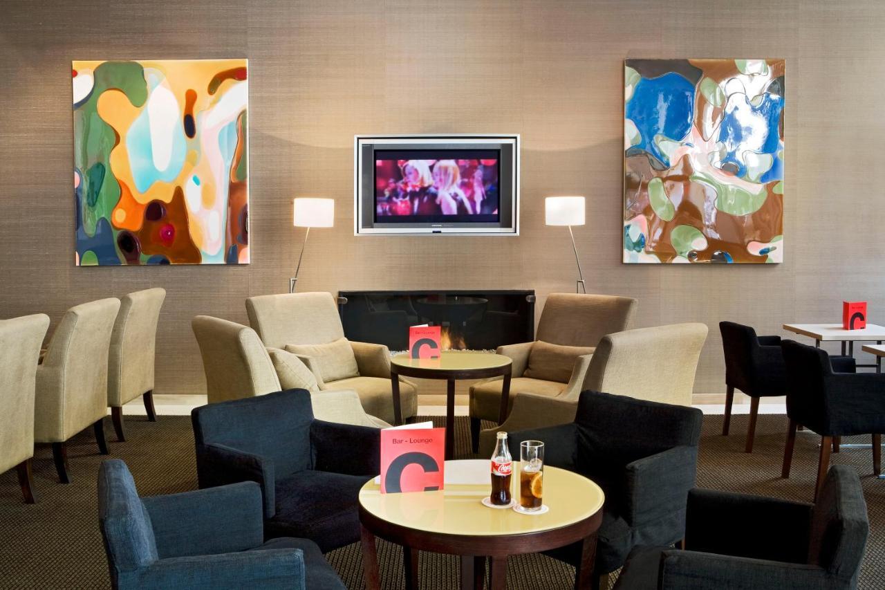 Hotel Conqueridor Valencia Ngoại thất bức ảnh