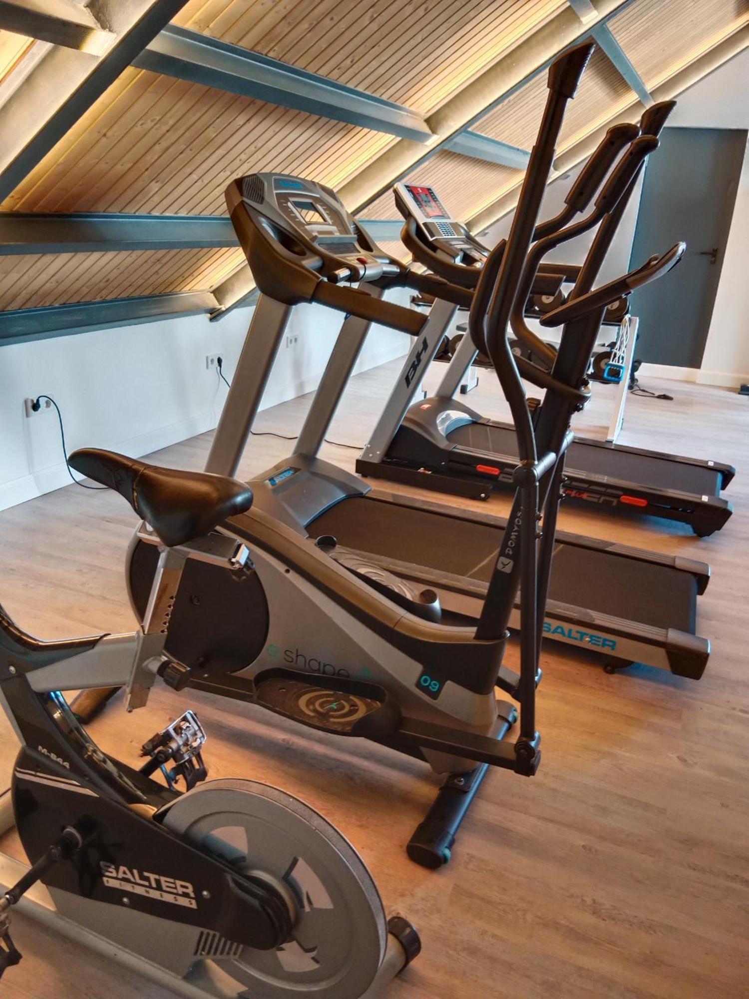 Hotel Conqueridor Valencia Ngoại thất bức ảnh