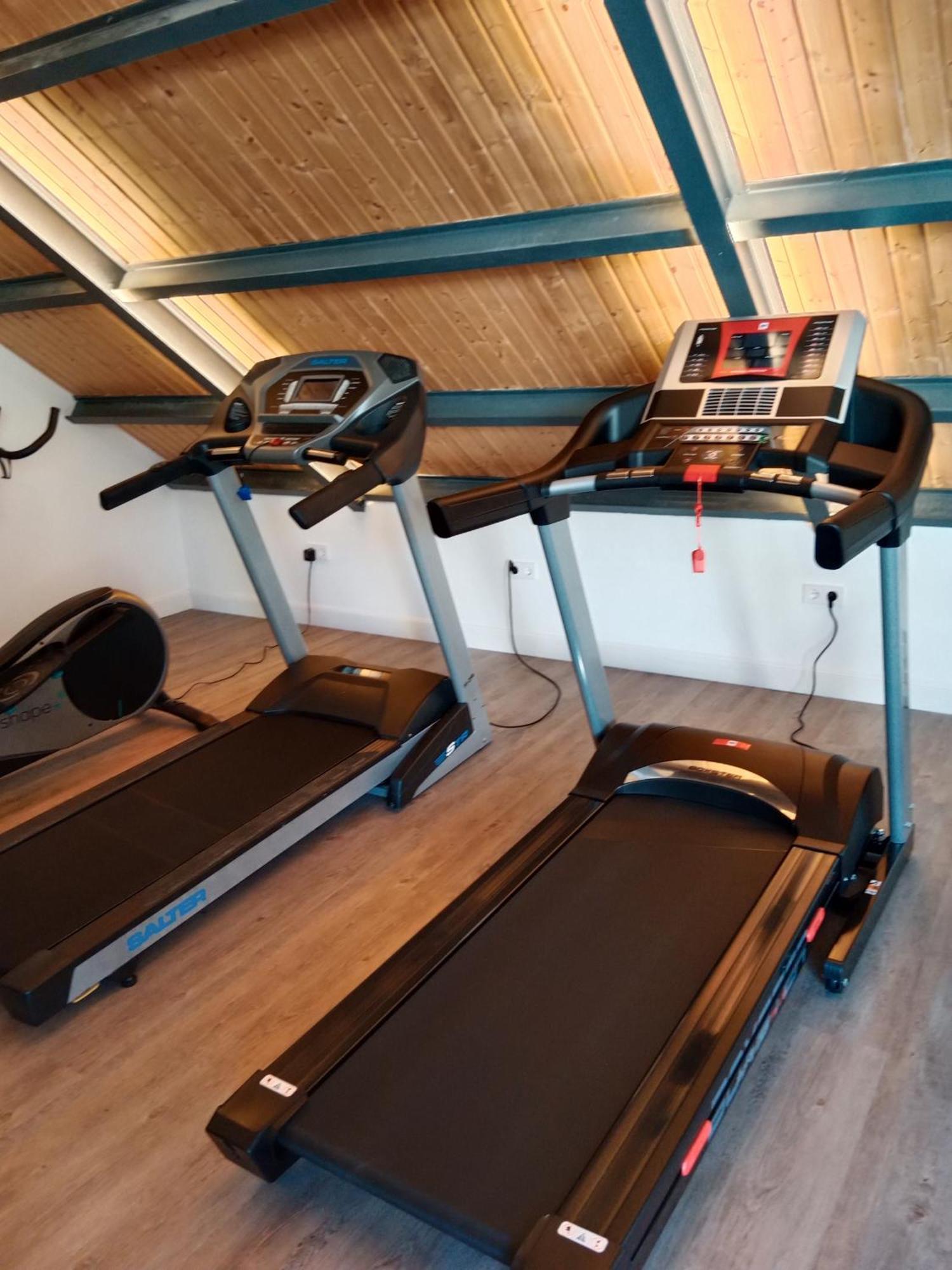 Hotel Conqueridor Valencia Ngoại thất bức ảnh