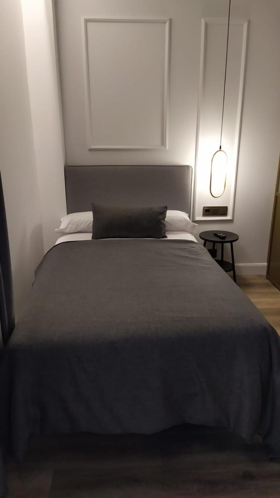 Hotel Conqueridor Valencia Phòng bức ảnh